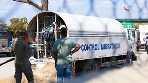 Crise migratoire : «Non à l’expulsion massive et discriminatoire des Haïtiens vivant en République Dominicaine», crient des organisations de la Société Civile